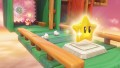 Captain Toad Treasure Tracker - screenshot}