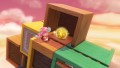 Captain Toad Treasure Tracker - screenshot}