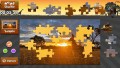 Animated Jigsaws Collection (Download Code in Box) - screenshot}