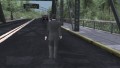 Deadly Premonition: Origins - screenshot}