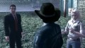 Deadly Premonition: Origins - screenshot}