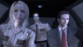 Deadly Premonition: Origins - screenshot}