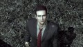 Deadly Premonition: Origins - screenshot}