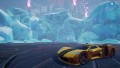 Transformers: Earthspark Expedition - screenshot}