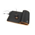 Lexip B10 XL Flexible Mousepad - screenshot}