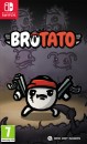 Brotato