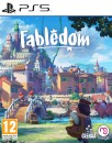 Fabledom