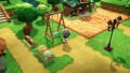 Fantasy Life i: The Girl Who Steals Time - screenshot}