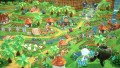Fantasy Life i: The Girl Who Steals Time - screenshot}