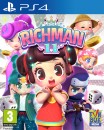 Richman 11