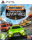 Matchbox™ Driving Adventures