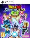 Dragon Ball: Sparking! Zero