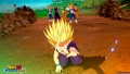 Dragon Ball: Sparking! Zero - screenshot}