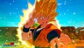 Dragon Ball: Sparking! Zero - screenshot}