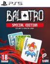 Balatro Special Edition