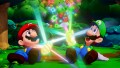 Mario & Luigi: Brothership (Pre-Order Offer) - screenshot}