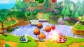 Mario & Luigi: Brothership (Pre-Order Offer) - screenshot}