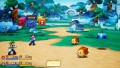 Mario & Luigi: Brothership (Pre-Order Offer) - screenshot}