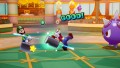 Mario & Luigi: Brothership (Pre-Order Offer) - screenshot}