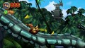 Donkey Kong Country Returns HD - screenshot}