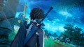 Sword Art Online: Fractured Daydream - screenshot}