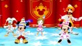 Disney Magical World 2: Enchanted Edition (Download Code in Box) - screenshot}