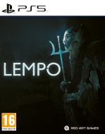 Lempo