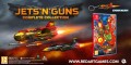 Jets 'n' Guns Complete Collection - screenshot}