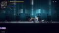 Overlord: Escape from Nazarick - screenshot}