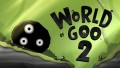 World of Goo 2 - screenshot}