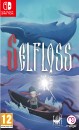 Selfloss