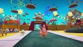 SpongeBob Squarepants™: The Patrick Star Game - screenshot}