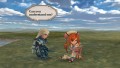 Romancing SaGa - Minstrel Song - Remastered International - screenshot}