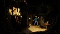 Broken Sword - Shadow of the Templars: Reforged - screenshot}