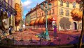 Broken Sword - Shadow of the Templars: Reforged - screenshot}