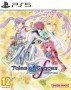 Tales of Graces f Remastered (Pre-Order Bonus)