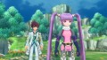 Tales of Graces f Remastered (Pre-Order Bonus) - screenshot}