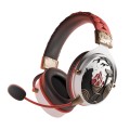 Lexip x Ubisoft Assassins Creed: Shadows Audio Headset - screenshot}