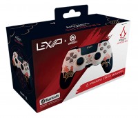 Lexip x Ubisoft Assassins Creed: Shadows Controller