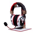 Lexip x Ubisoft Assassins Creed: Shadows Headset Stand - screenshot}