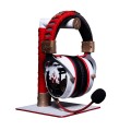 Lexip x Ubisoft Assassins Creed: Shadows Headset Stand - screenshot}