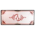 Lexip x Ubisoft Assassins Creed: Shadows XXL Mouse Pad - screenshot}