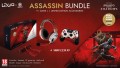 Lexip x Ubisoft Assassins Creed: Shadows Assassin Bundle (PC) - screenshot}