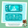 Nintendo Switch Lite Hardware Turquoise: Timmy & Tommy's Edition + 12 Months NSO - screenshot}