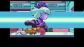 Read Only Memories: Neurodiver - screenshot}