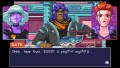 Read Only Memories: Neurodiver - screenshot}