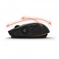 Lexip PU94 3D Wired Mouse - screenshot}