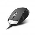 Lexip PU94 3D Wired Mouse - screenshot}