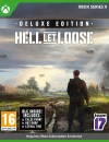 Hell Let Loose Deluxe Edition