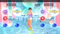 Fitness Boxing 3: Your Personal Trainer - screenshot}